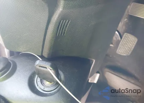 2018 Honda Civic Lx from USA, damaged, VIN 2HGFC2F51JH521615